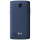 LG JOY H220 Niebieski - 237721 - zdjęcie 5